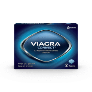 Buy Viagra Connect UK